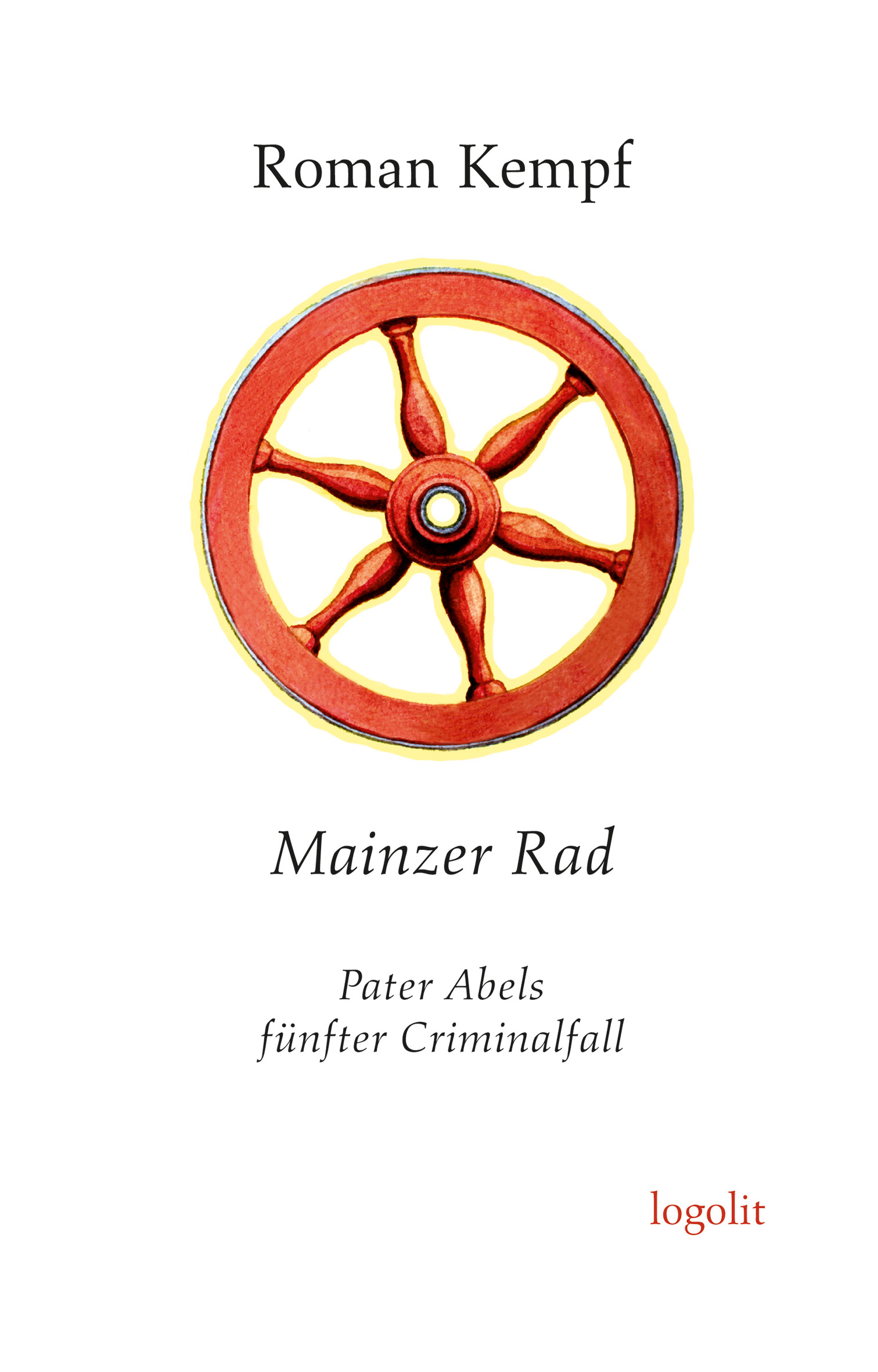 Mainzer Rad