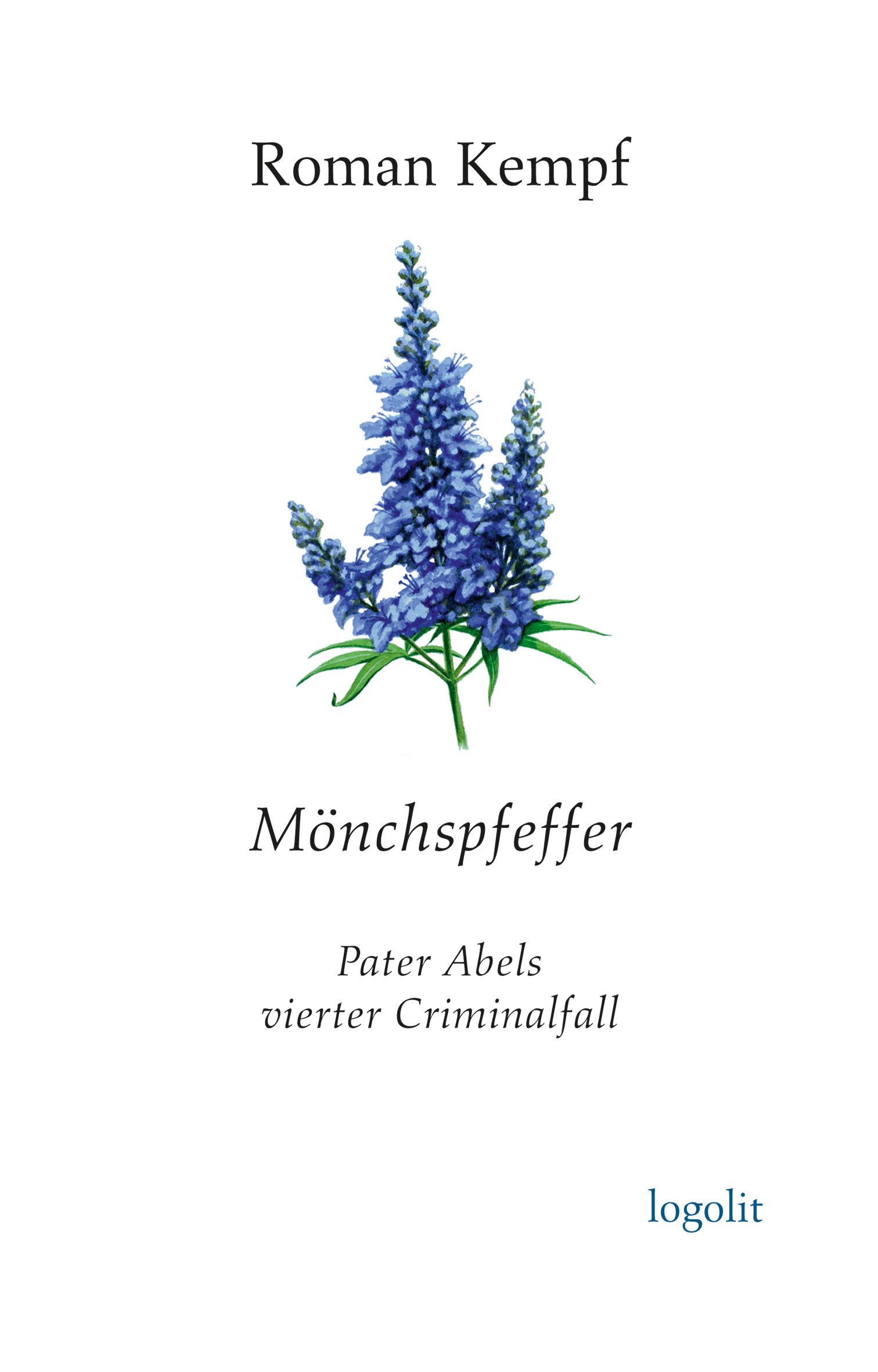 Mönchspfeffer